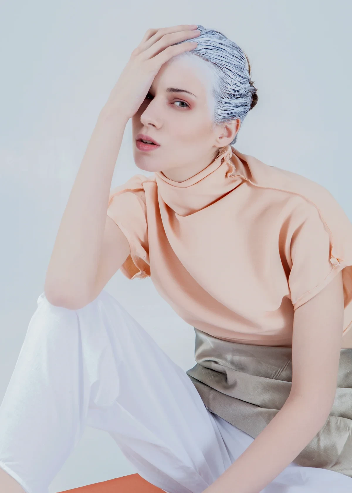 Purism01c.jpg