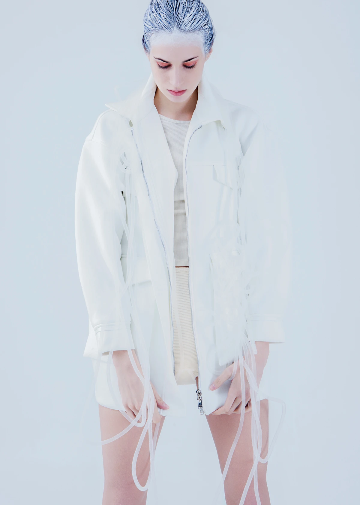 Purism04c.jpg