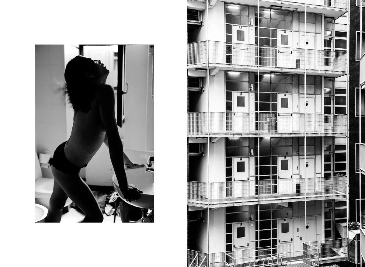 Untitled-1.jpg