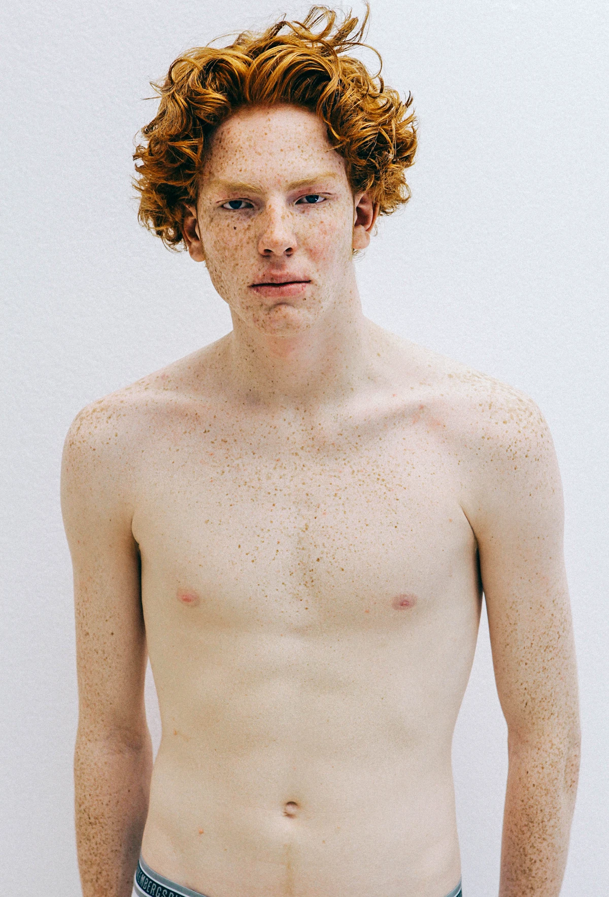 bikkemberg0-1crop.jpg