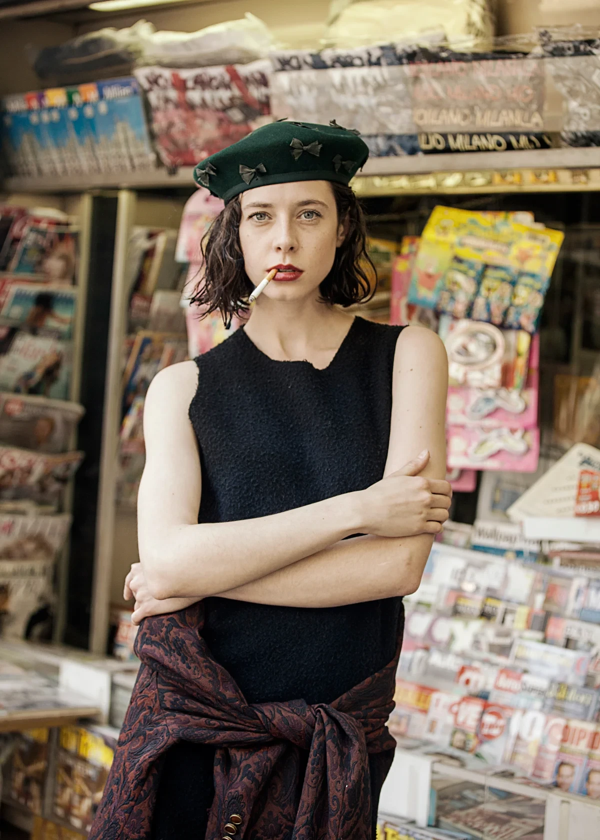 french02crop.jpg
