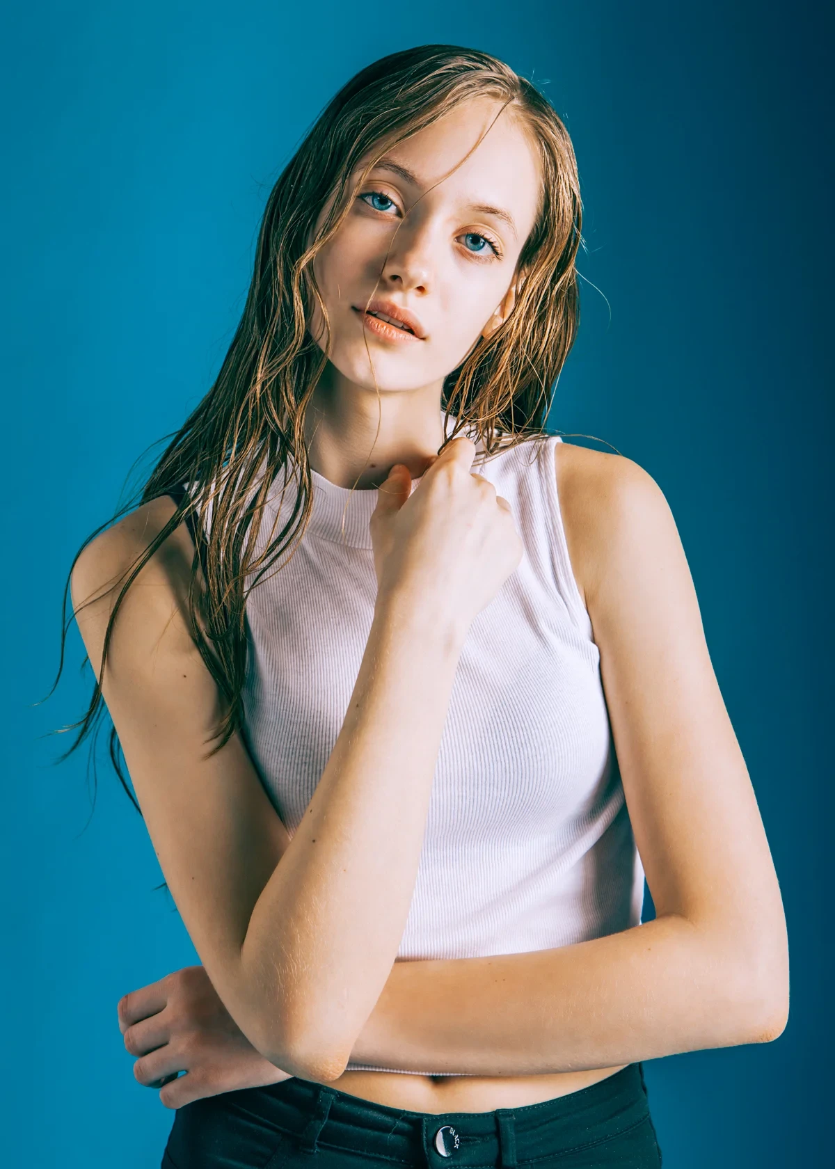 kate01crop.jpg