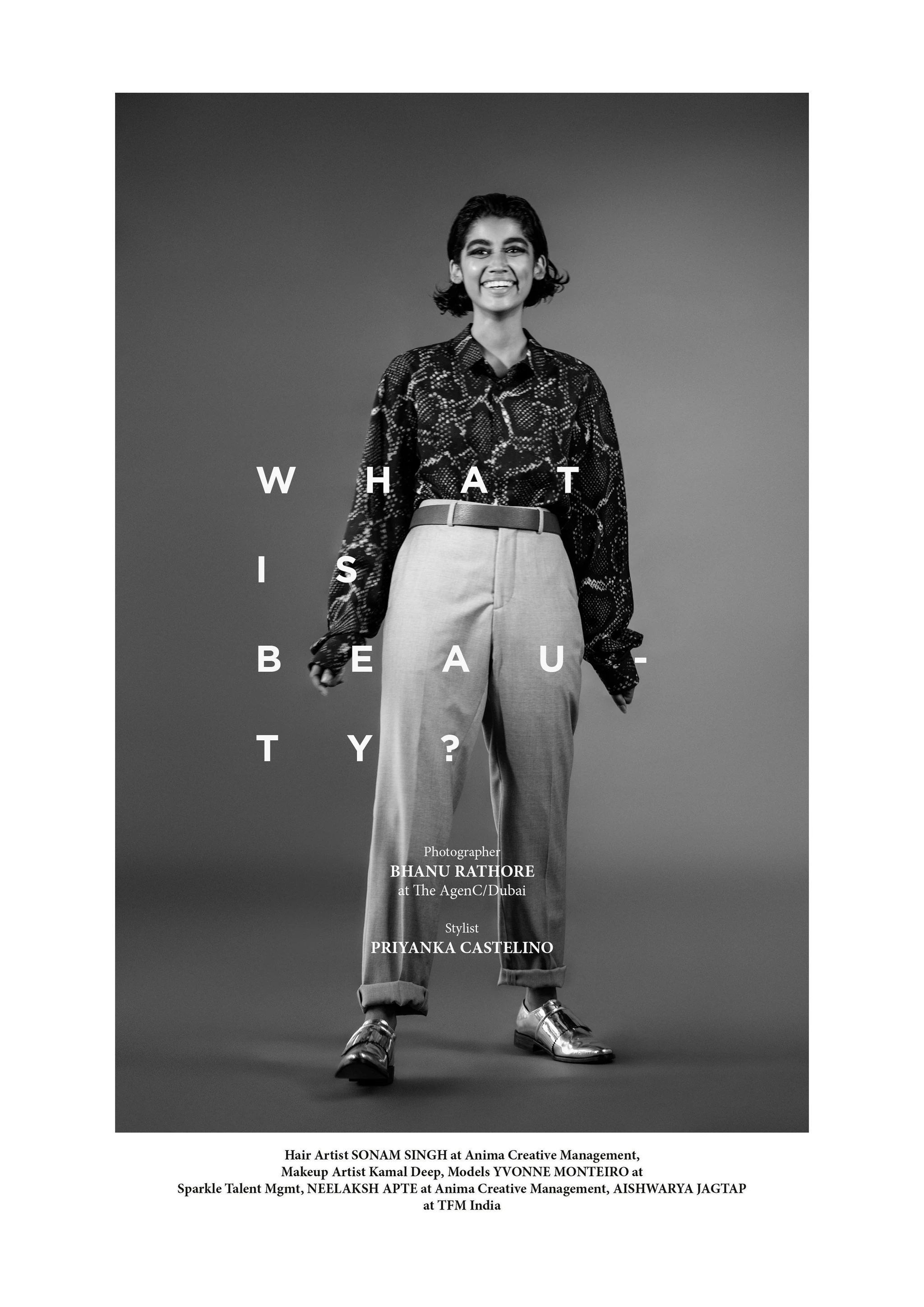 1Cover-web.jpg
