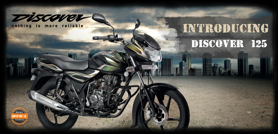 DISCOVER 125Launch.jpg