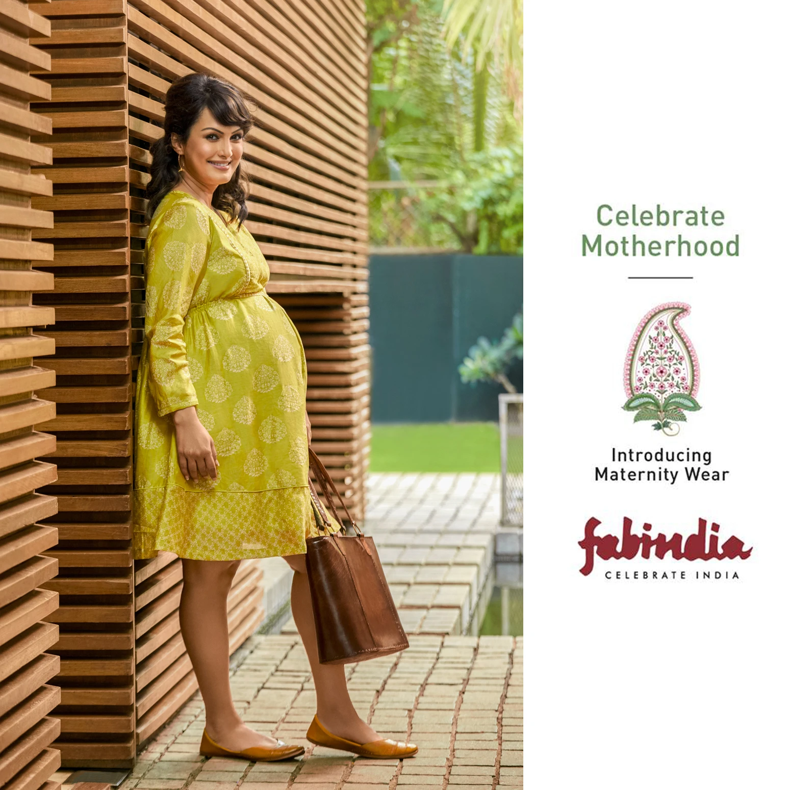 fabindia final.jpg