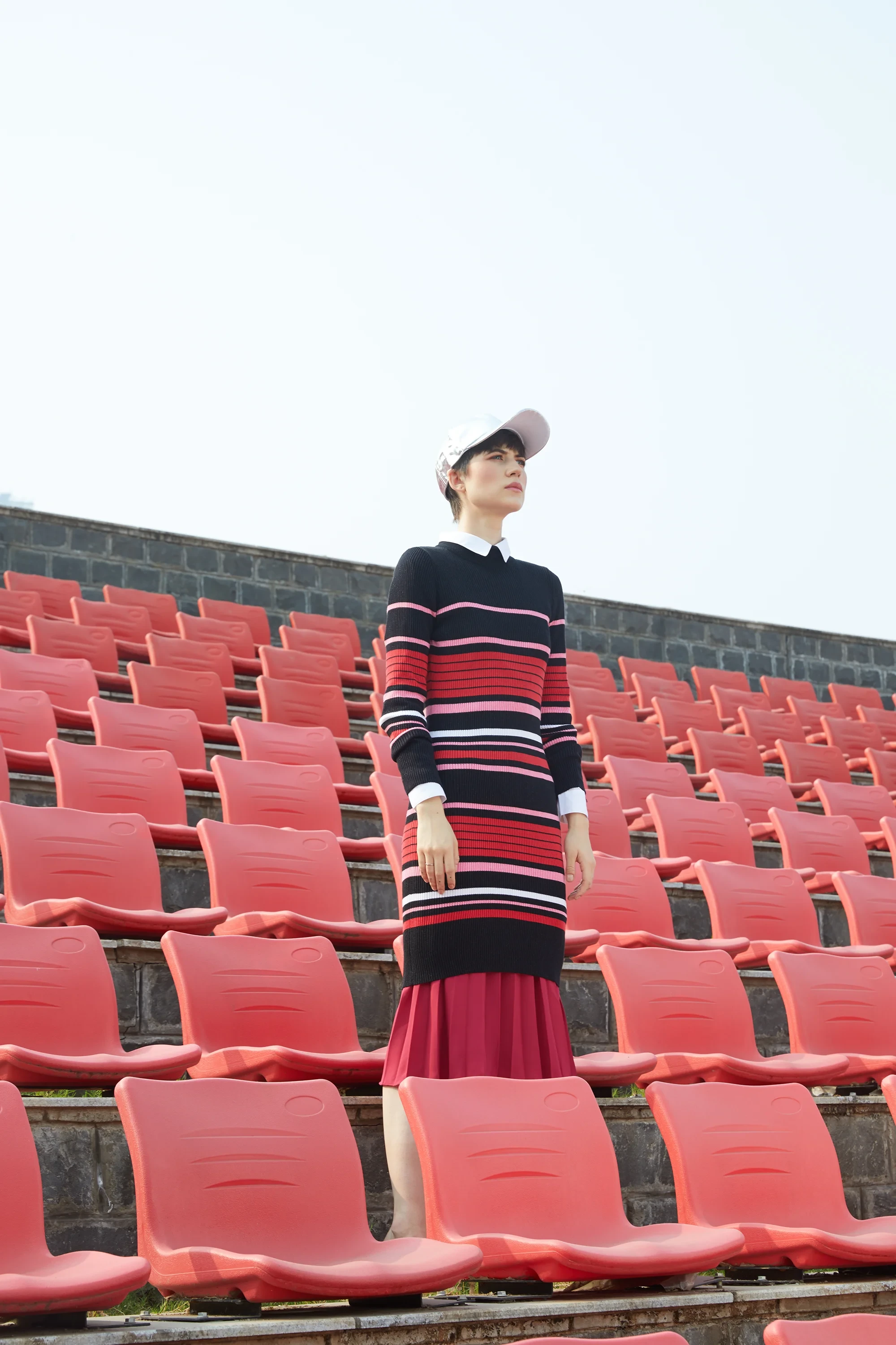 Striped Dresses_2M0A0023.jpg