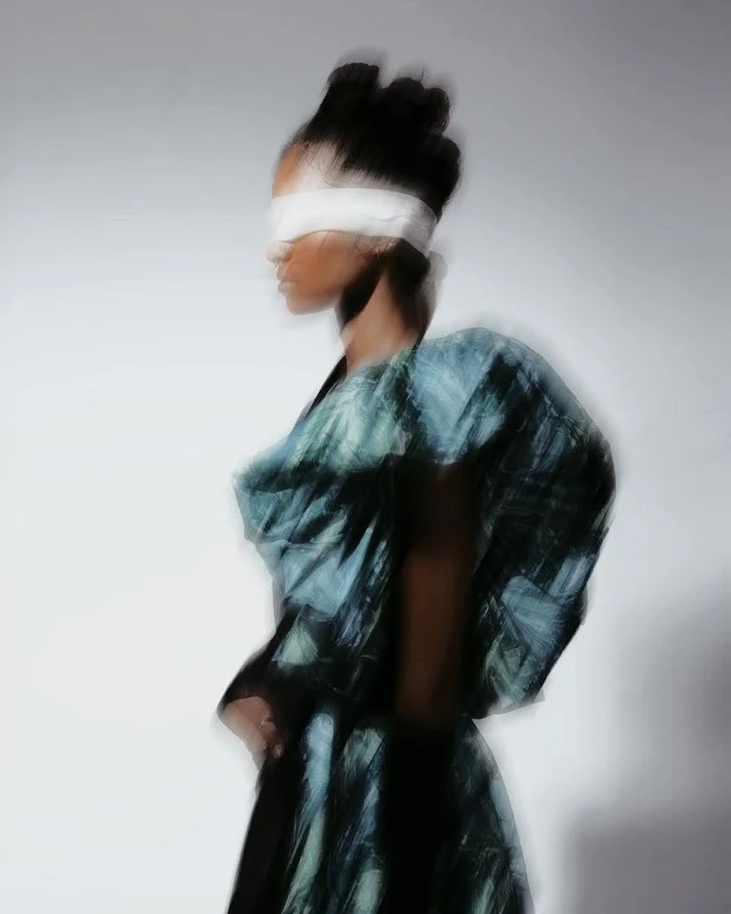 Untitled-1.jpg