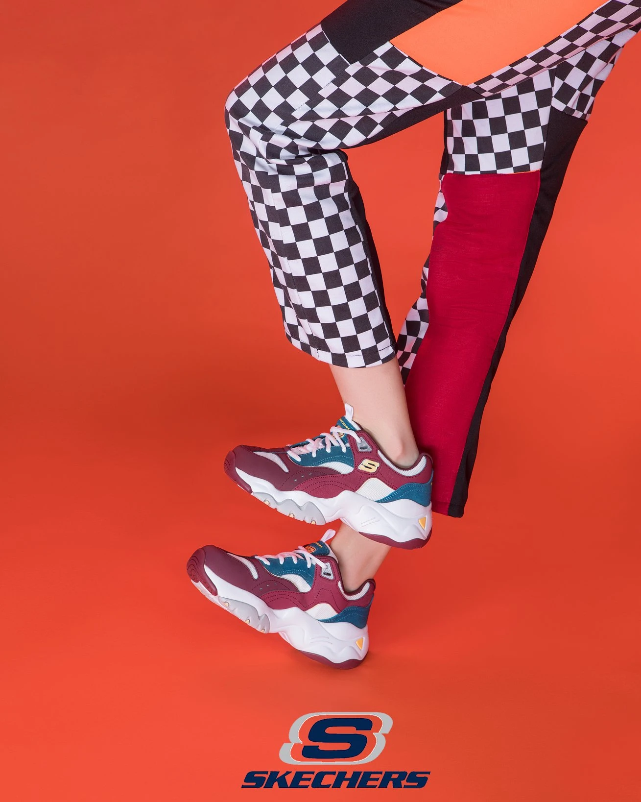 Untitled-1SKETCHERS.jpg