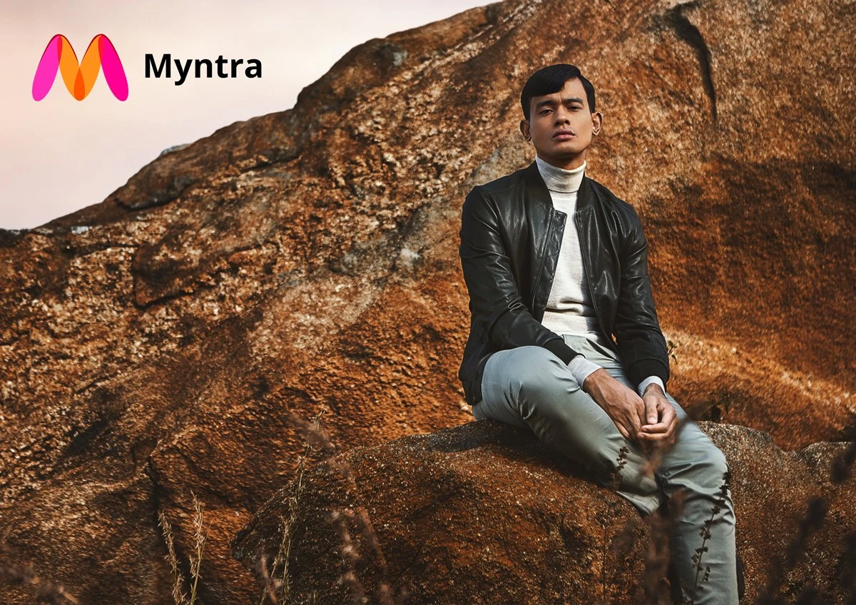 MyntraWEB001.jpg