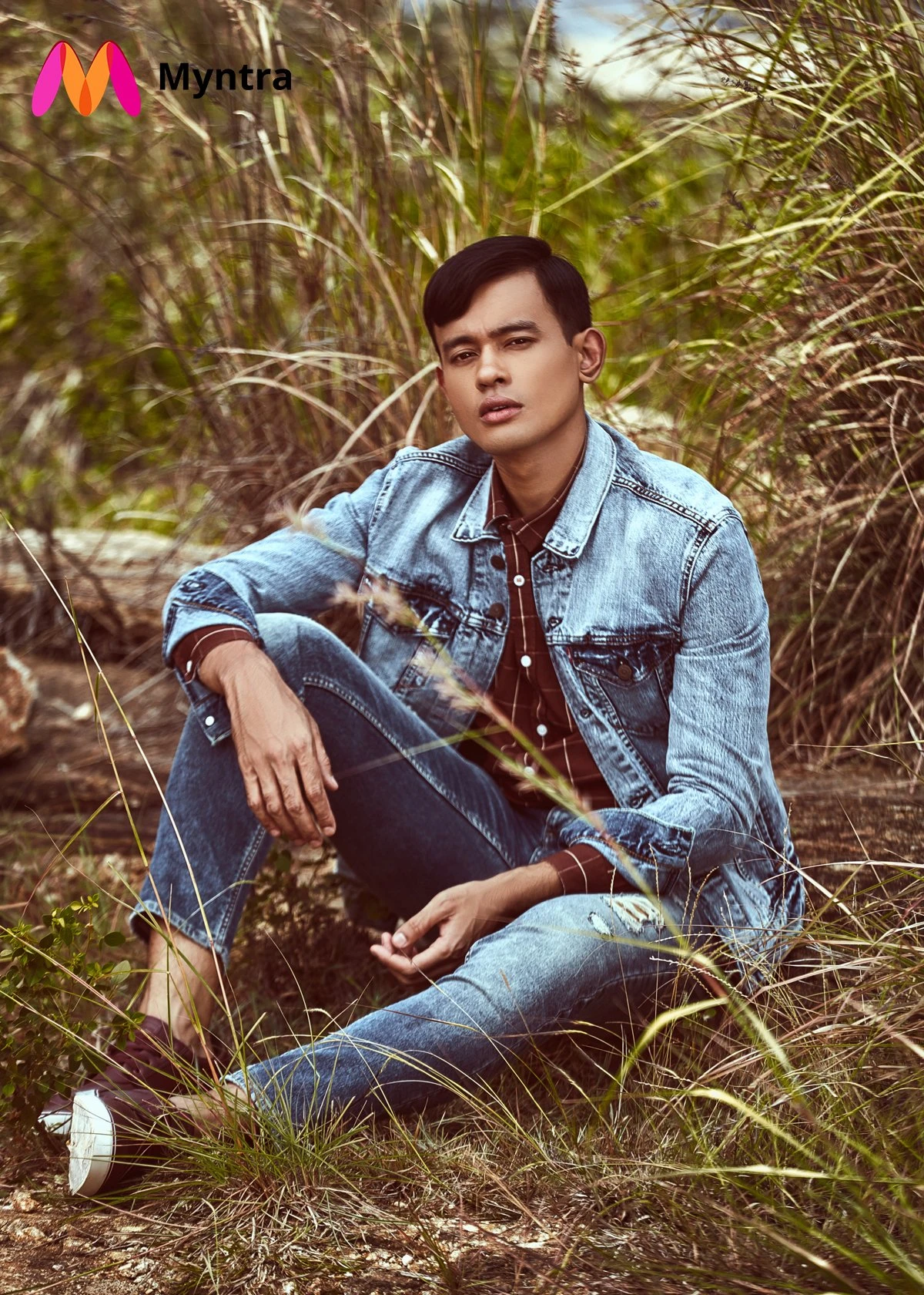 Myntra-fw16-web088.jpg