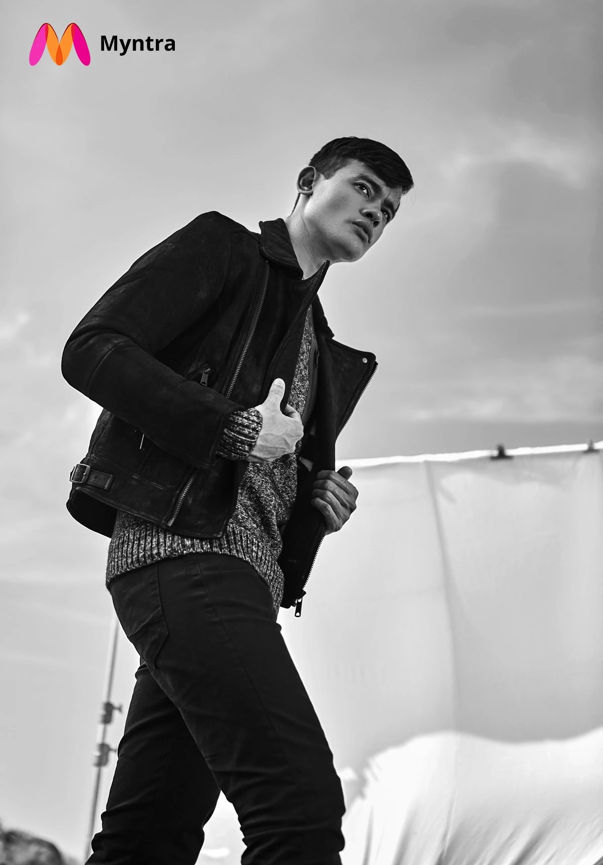 Myntra fw16 web06.jpg
