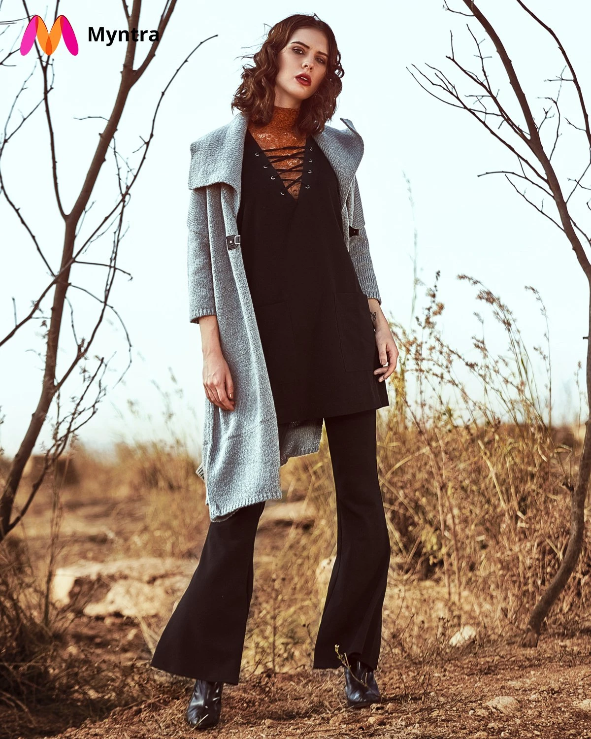 Myntra-fw16-web01-8-01.jpg