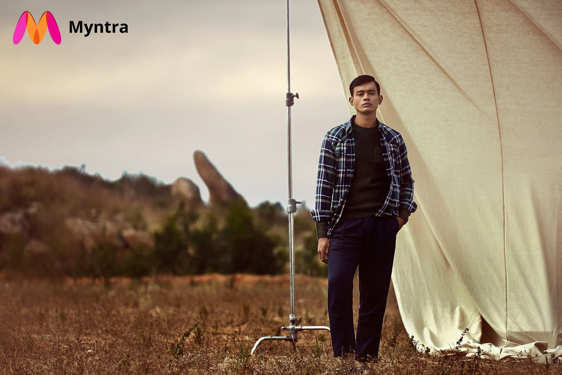 Myntra fw16 web0101.jpg