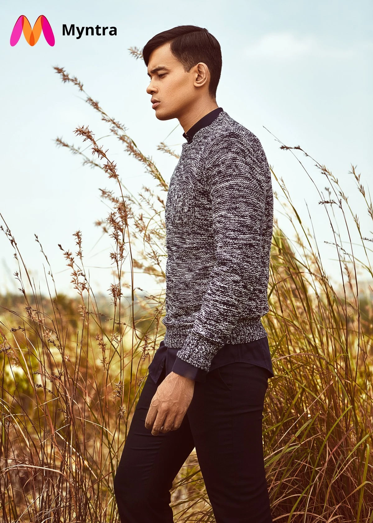 Myntra-fw16-web01.jpg