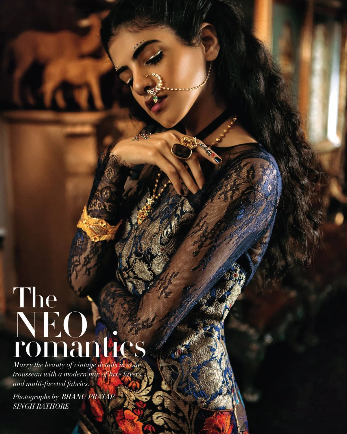 Bazaarstyle-1web8-10.jpg