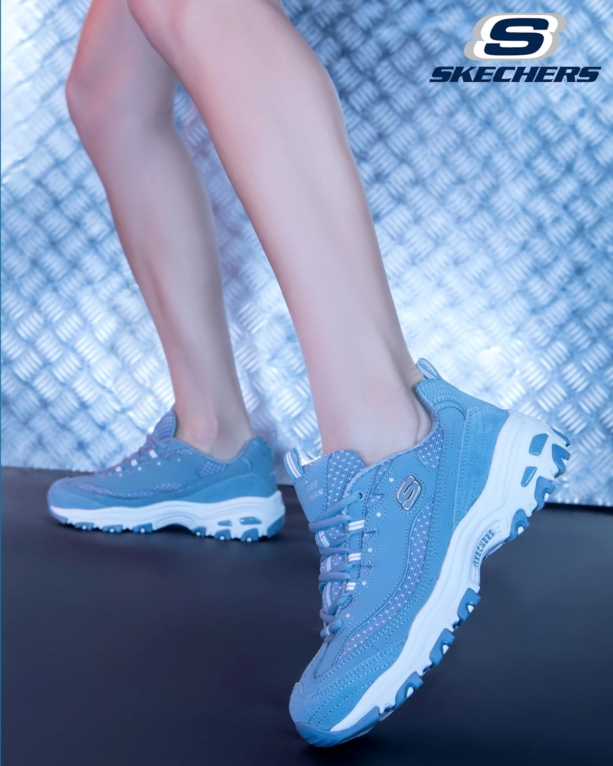 Skechers01WEB.jpg