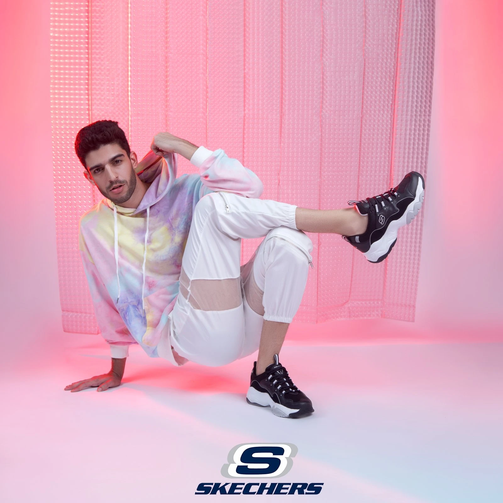 skechersweb02.jpg
