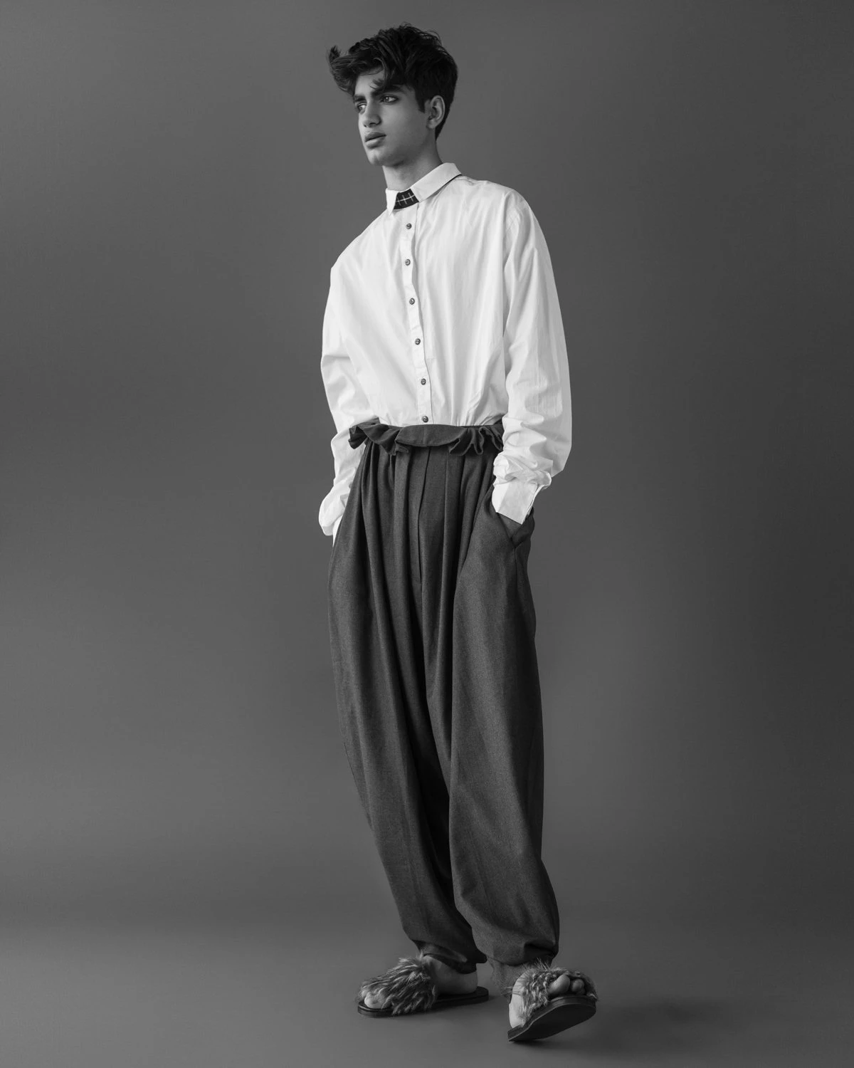 Design Scene 8*10 Web03.jpg