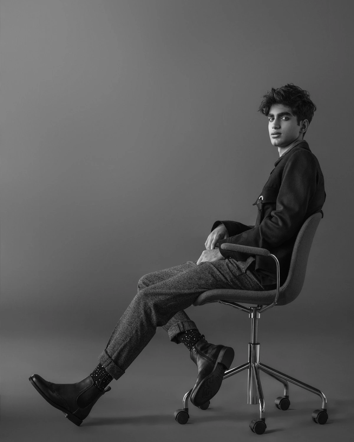 Design Scene 8*10 Web05.jpg