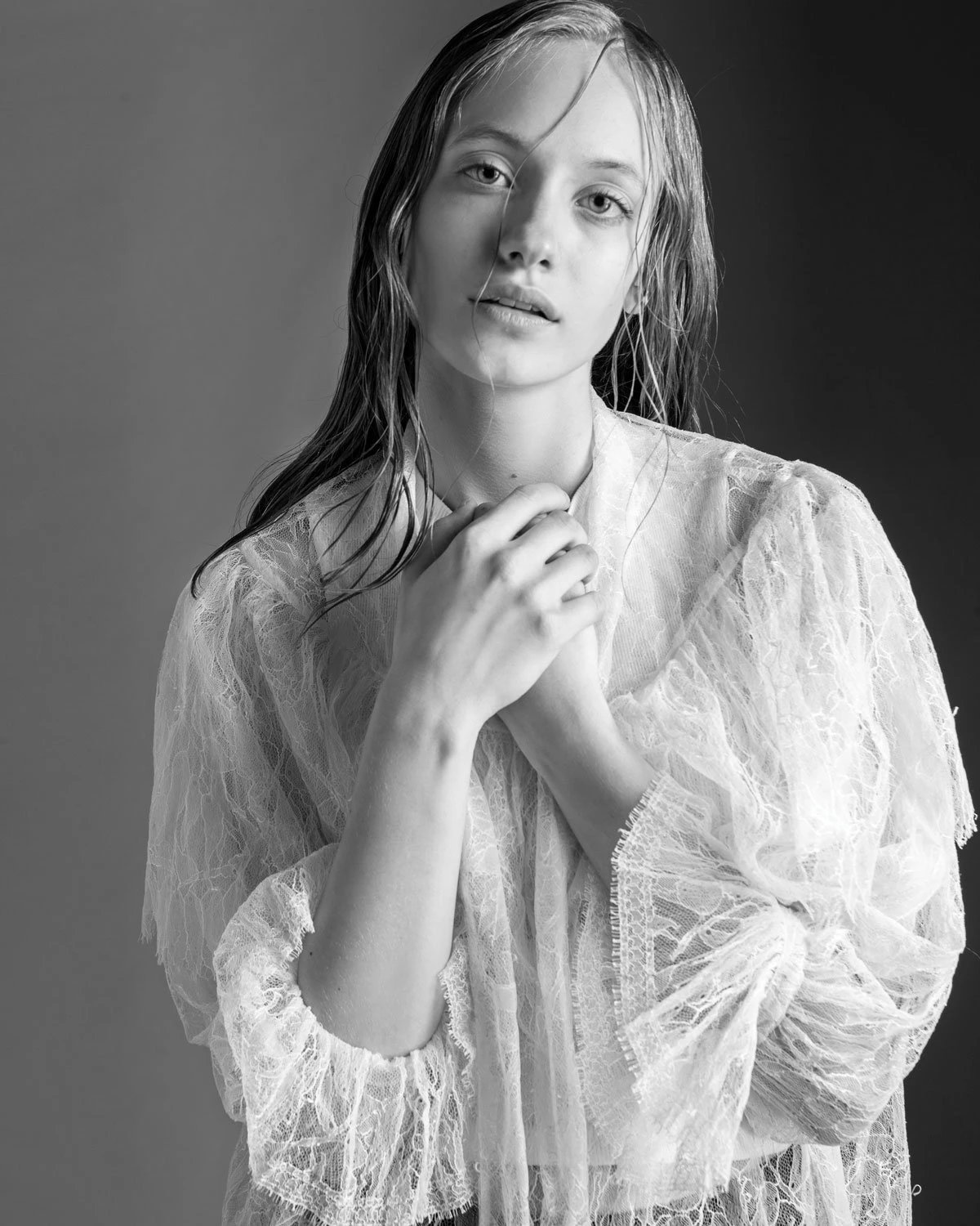 kate-web-8-10.jpg