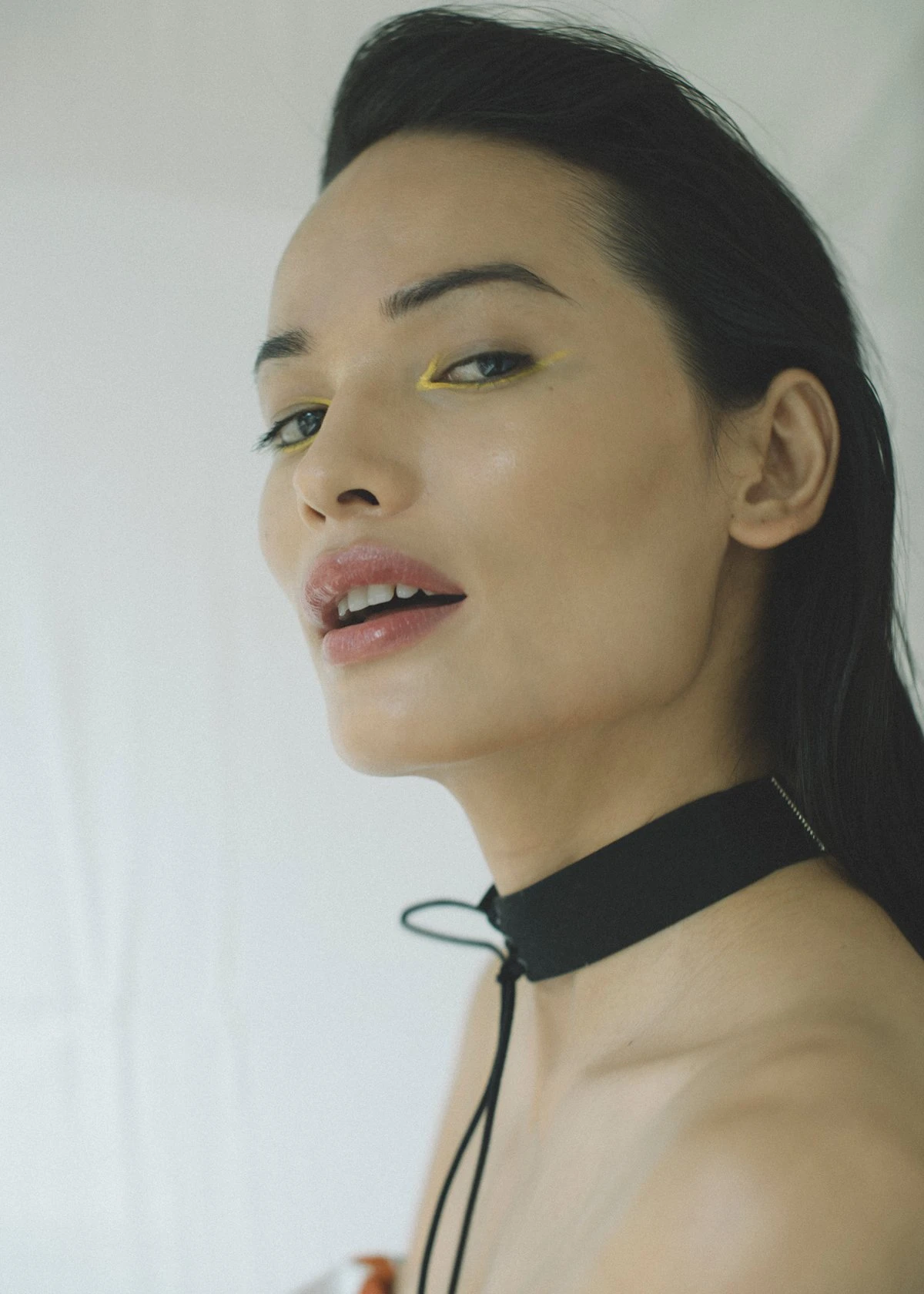 from-lightroom-(4-of-23)web.jpg