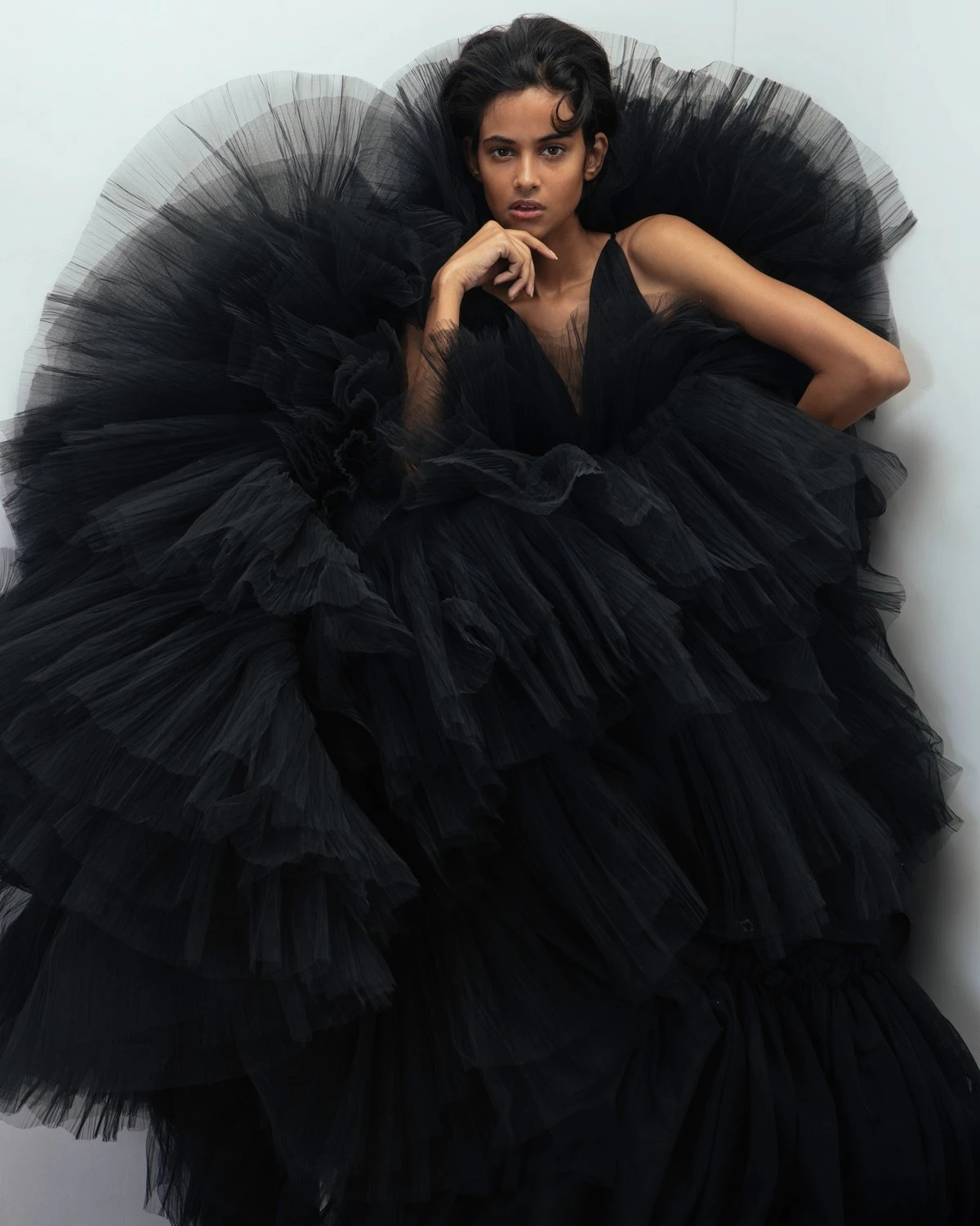 URVASHI189A3894eWEBB.jpg