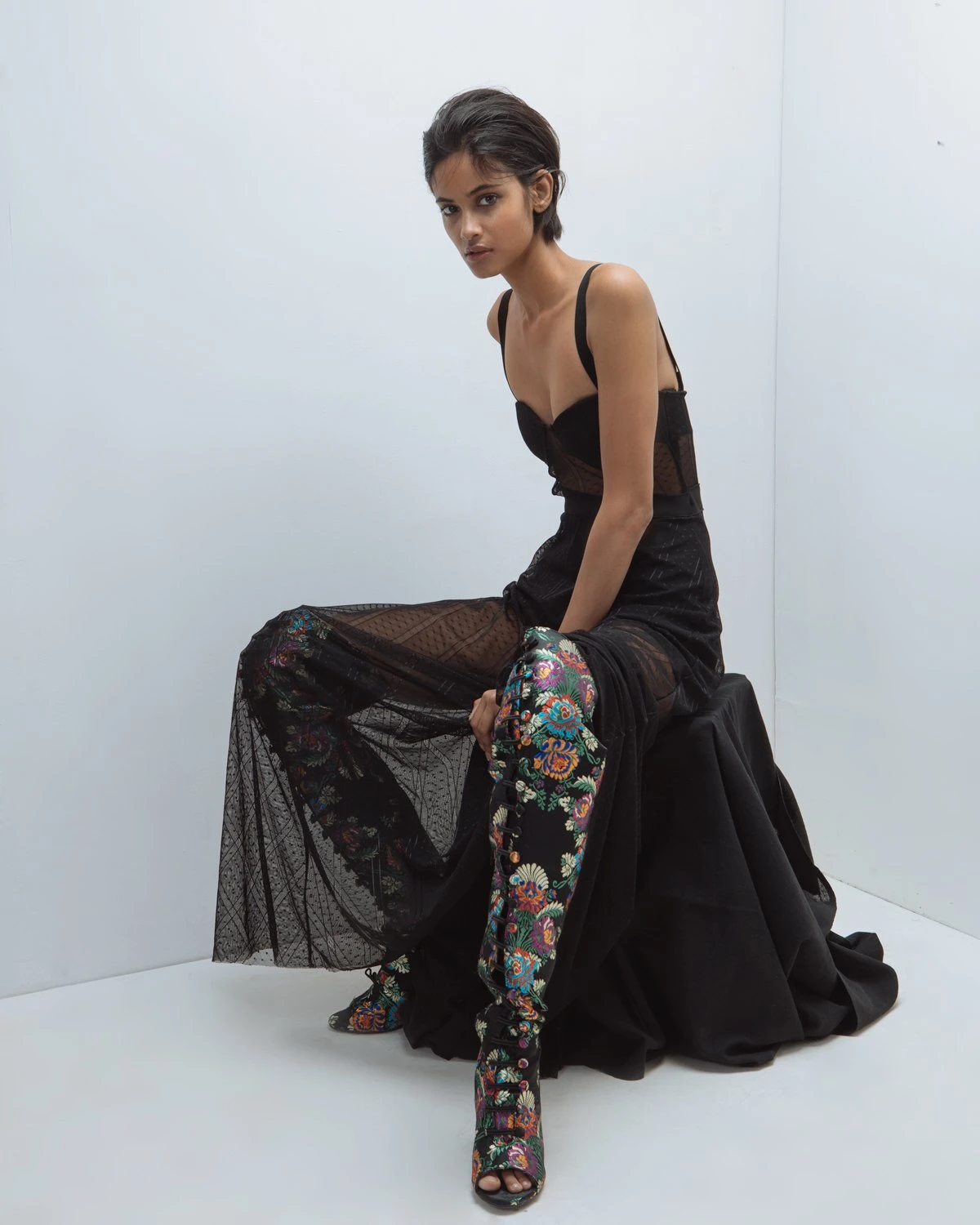 URVASHI189A3960eweb.jpg