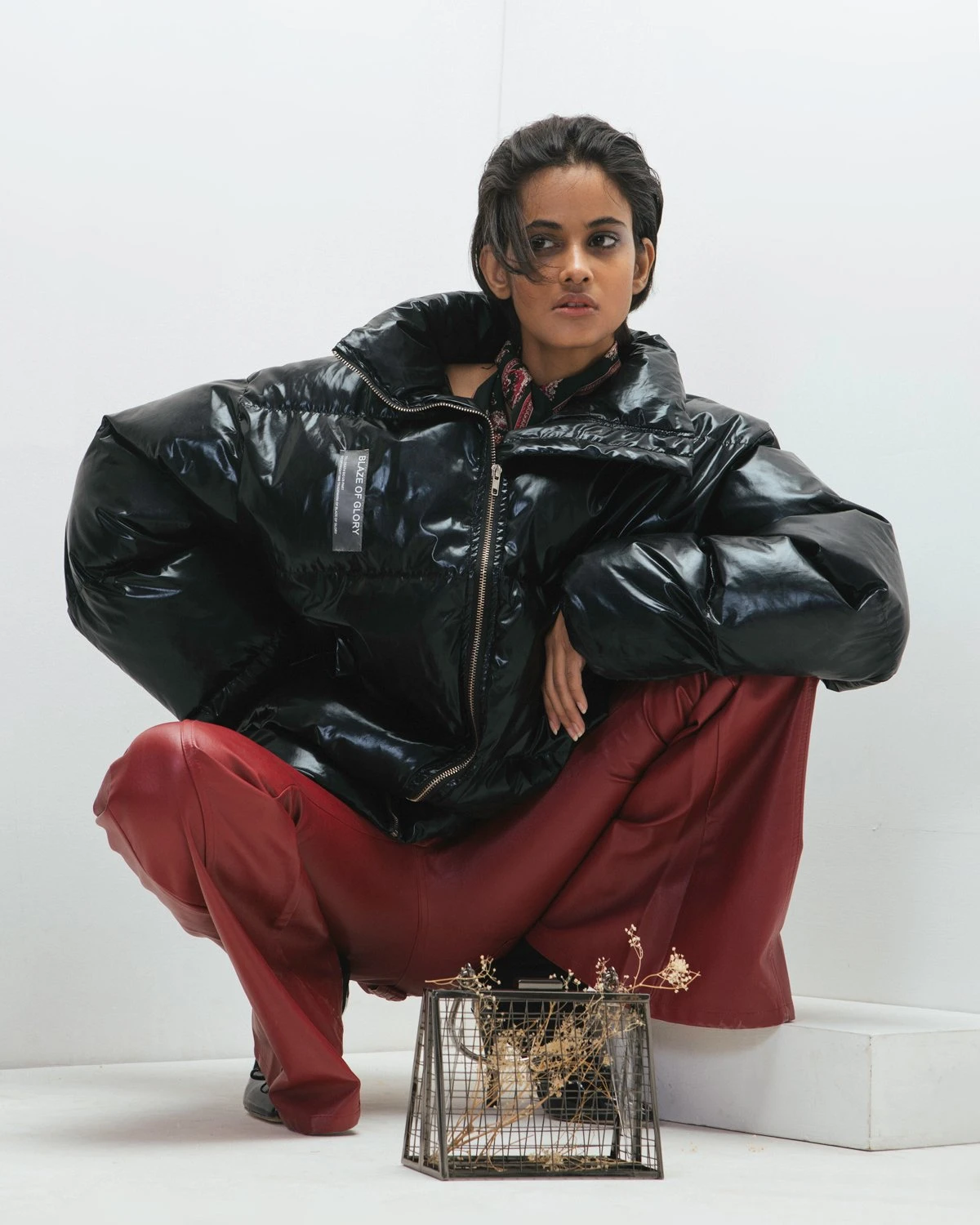 URVASHI189A4031eweb.jpg