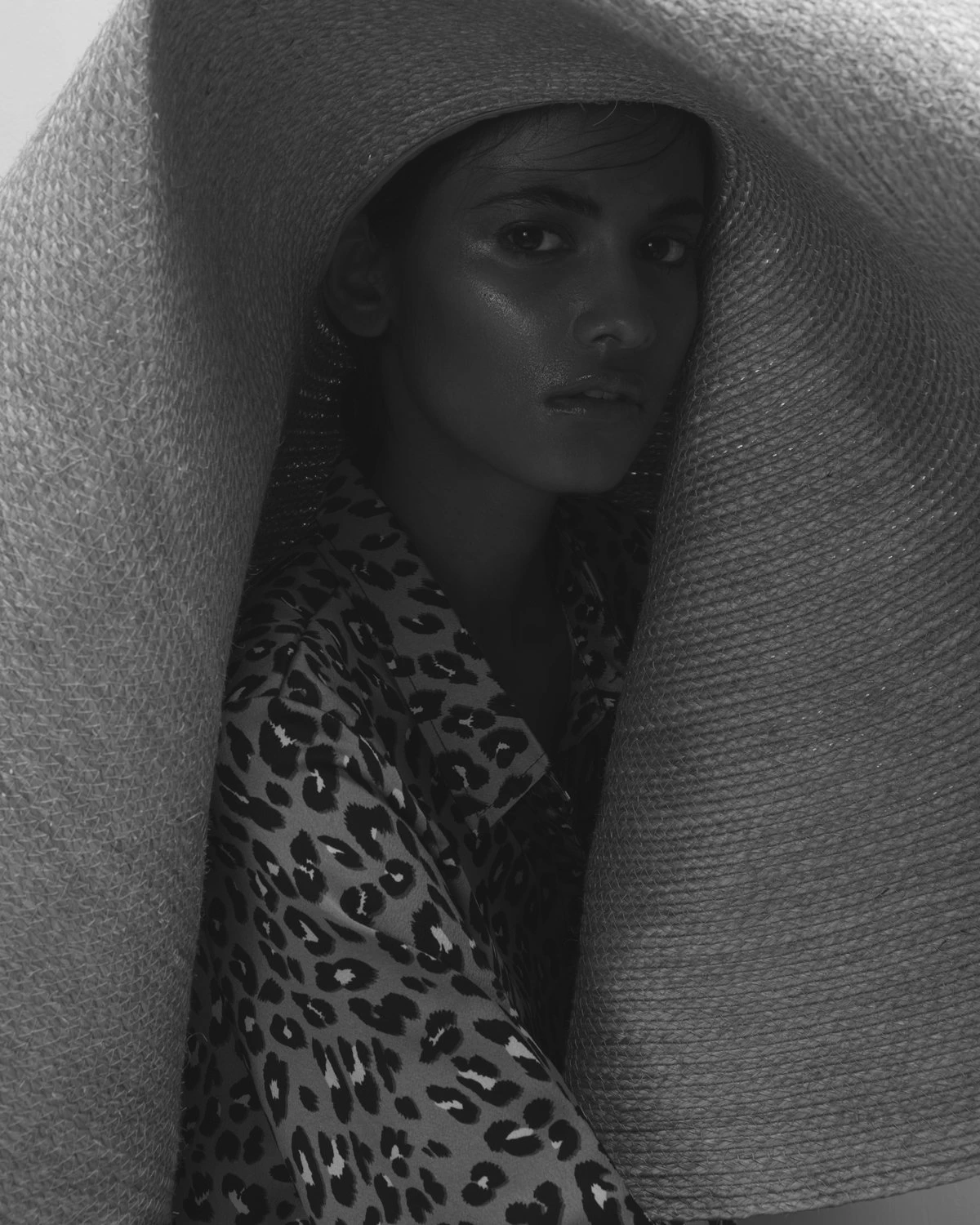 URVASHI189A4105eweb.jpg