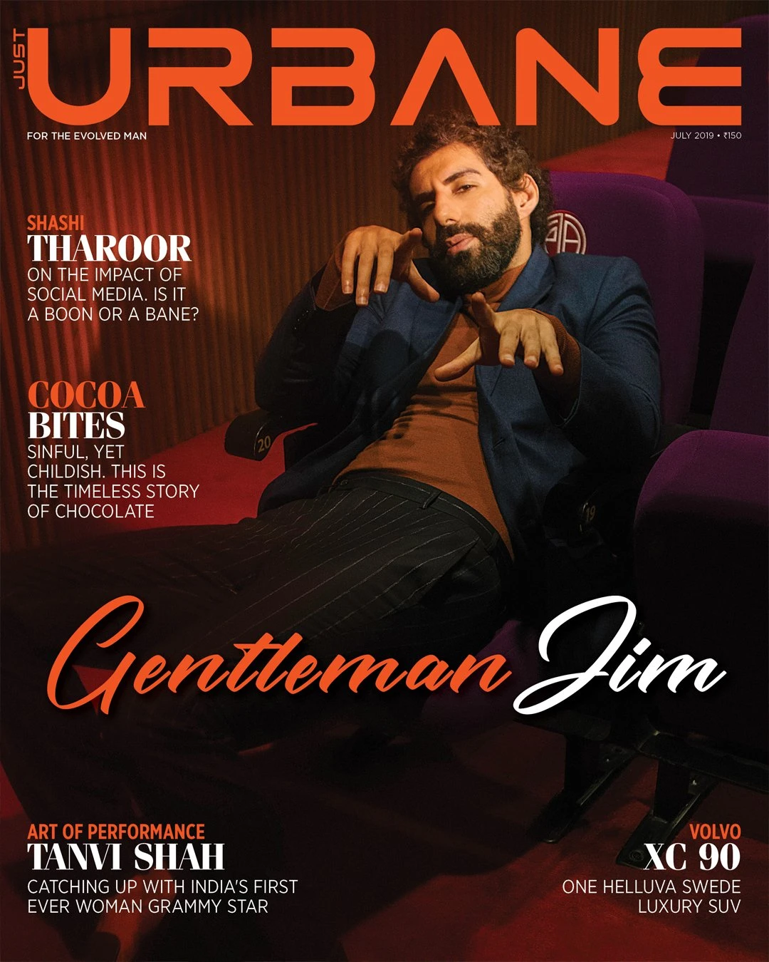 Just Urbane_JUL'19_Cover.jpg