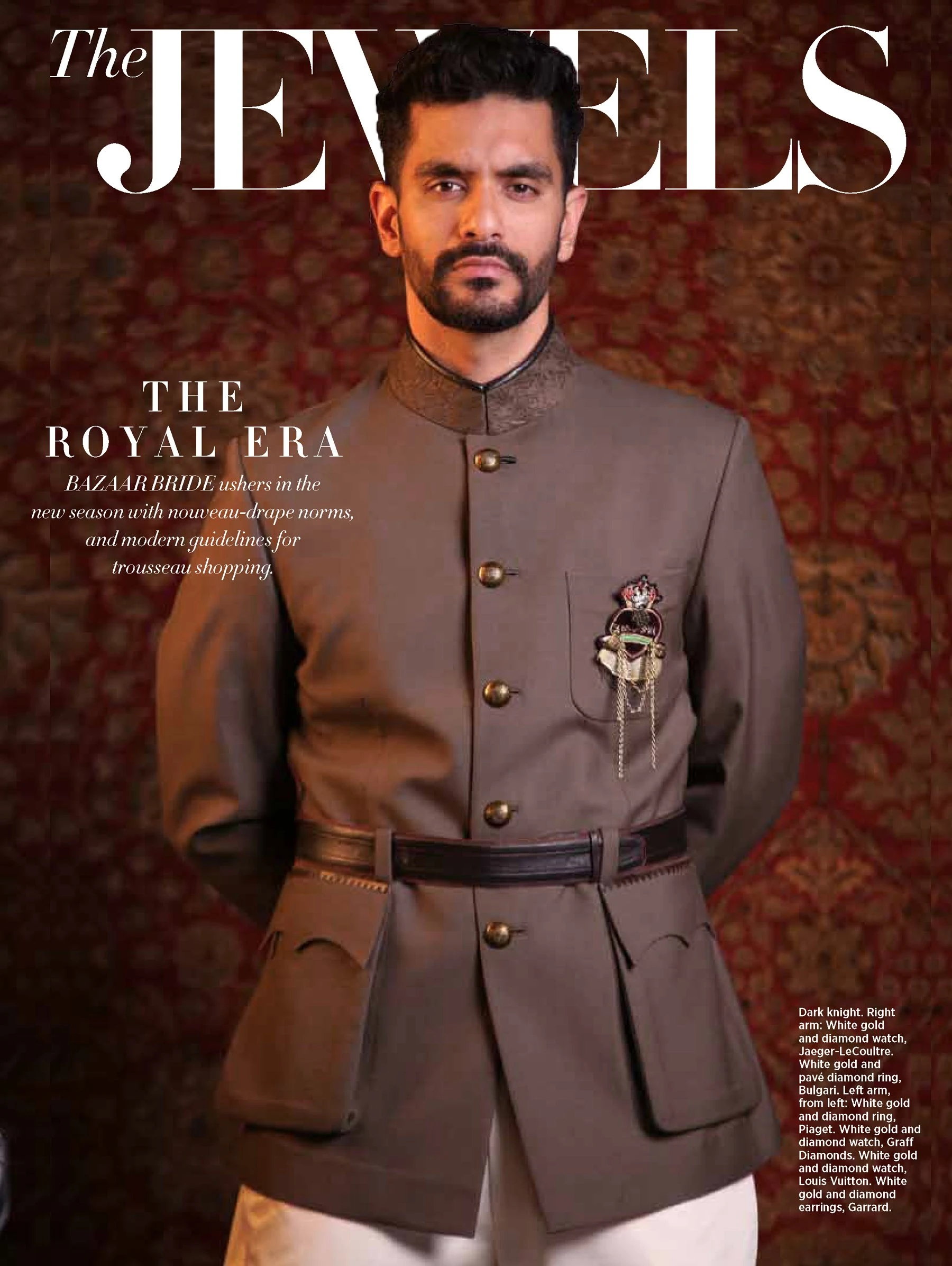MAGAZINE-LAYOUT-1.jpg