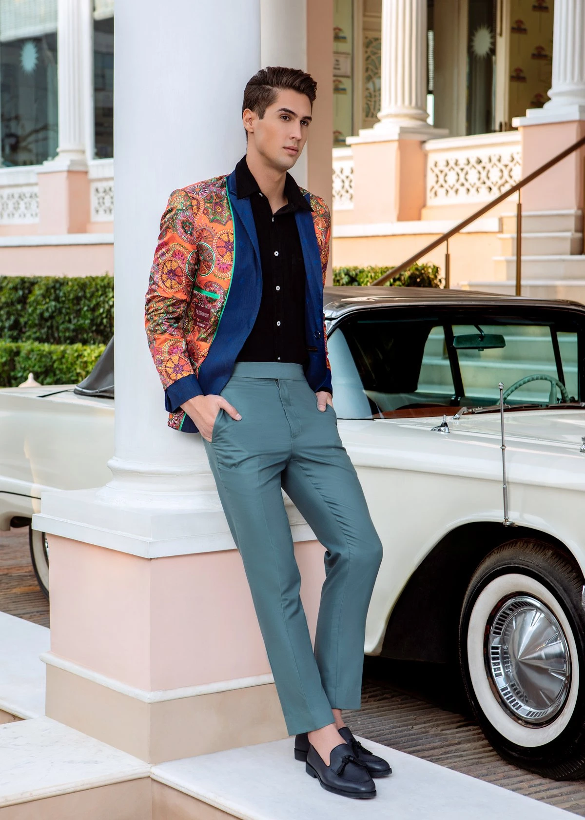 Rosso-Brunello-AW17-091-RecoveredF.jpg