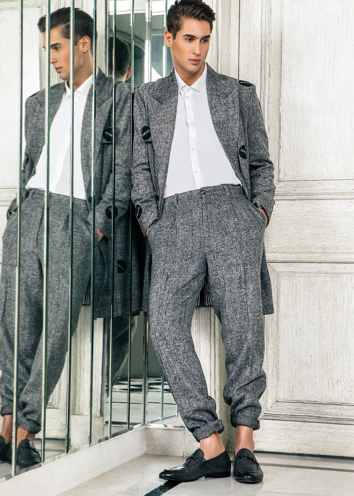 Rosso-Brunello-AW17-232F.jpg