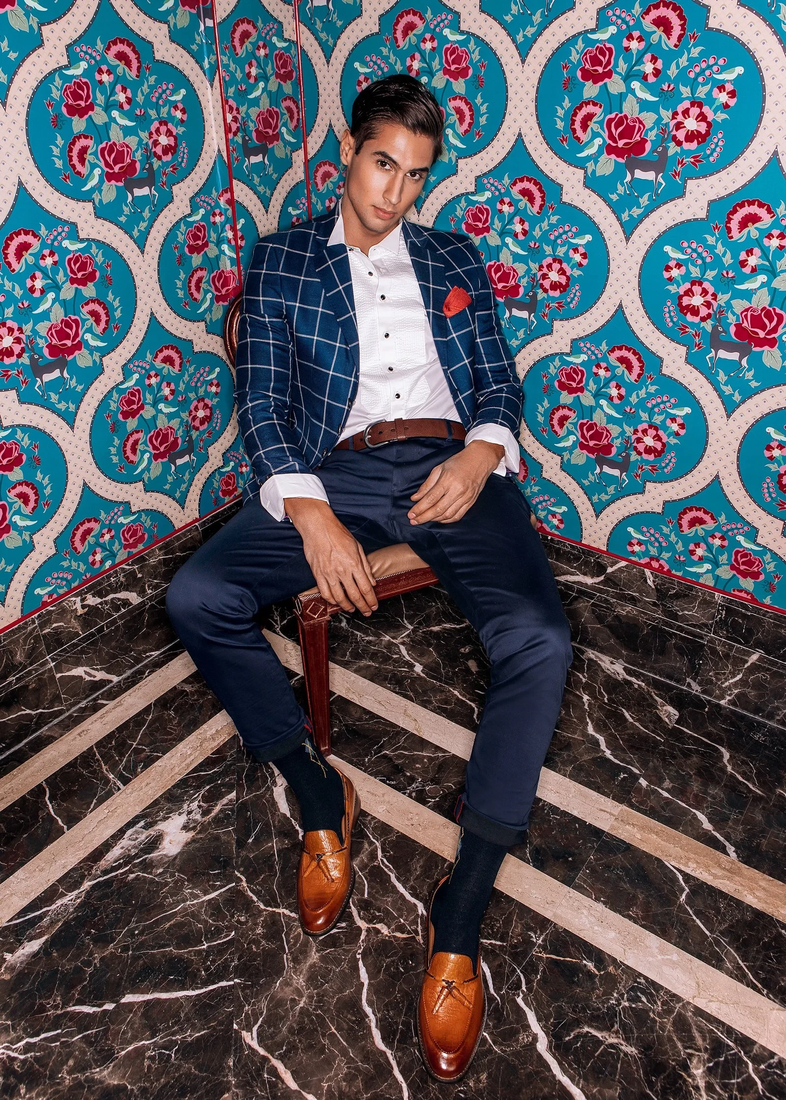 Rosso-Brunello-AW17-627TWO.jpg