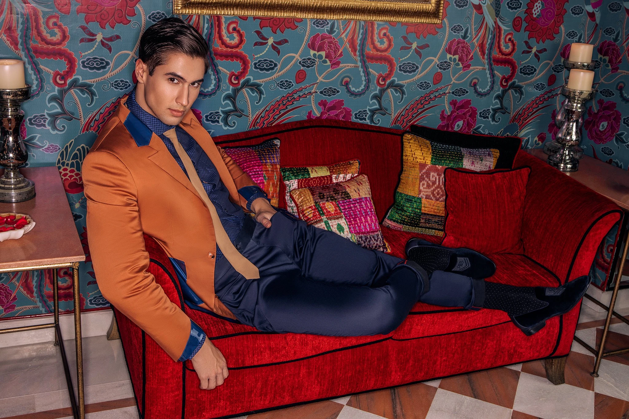 Rosso-Brunello-AW17-714F.jpg