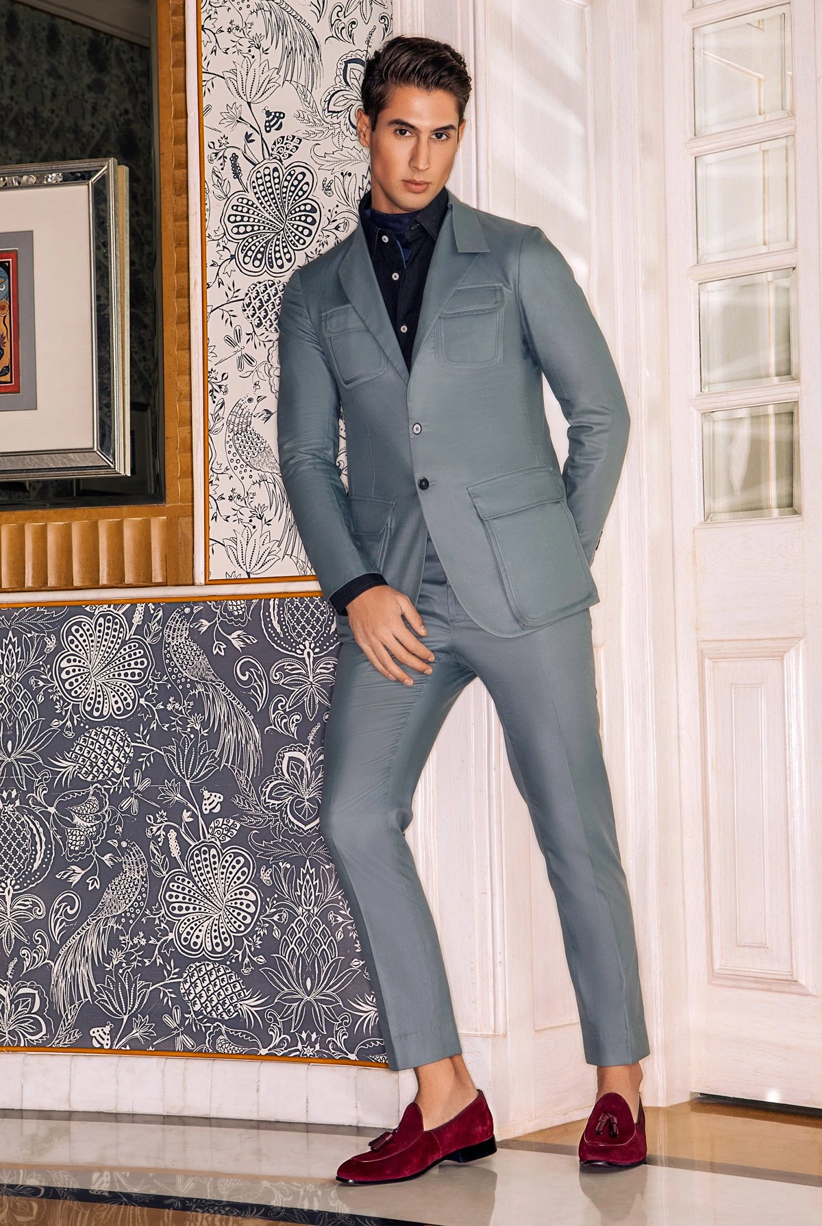 Rosso-Brunello-AW17-539final-copyNEW-EditF.jpg