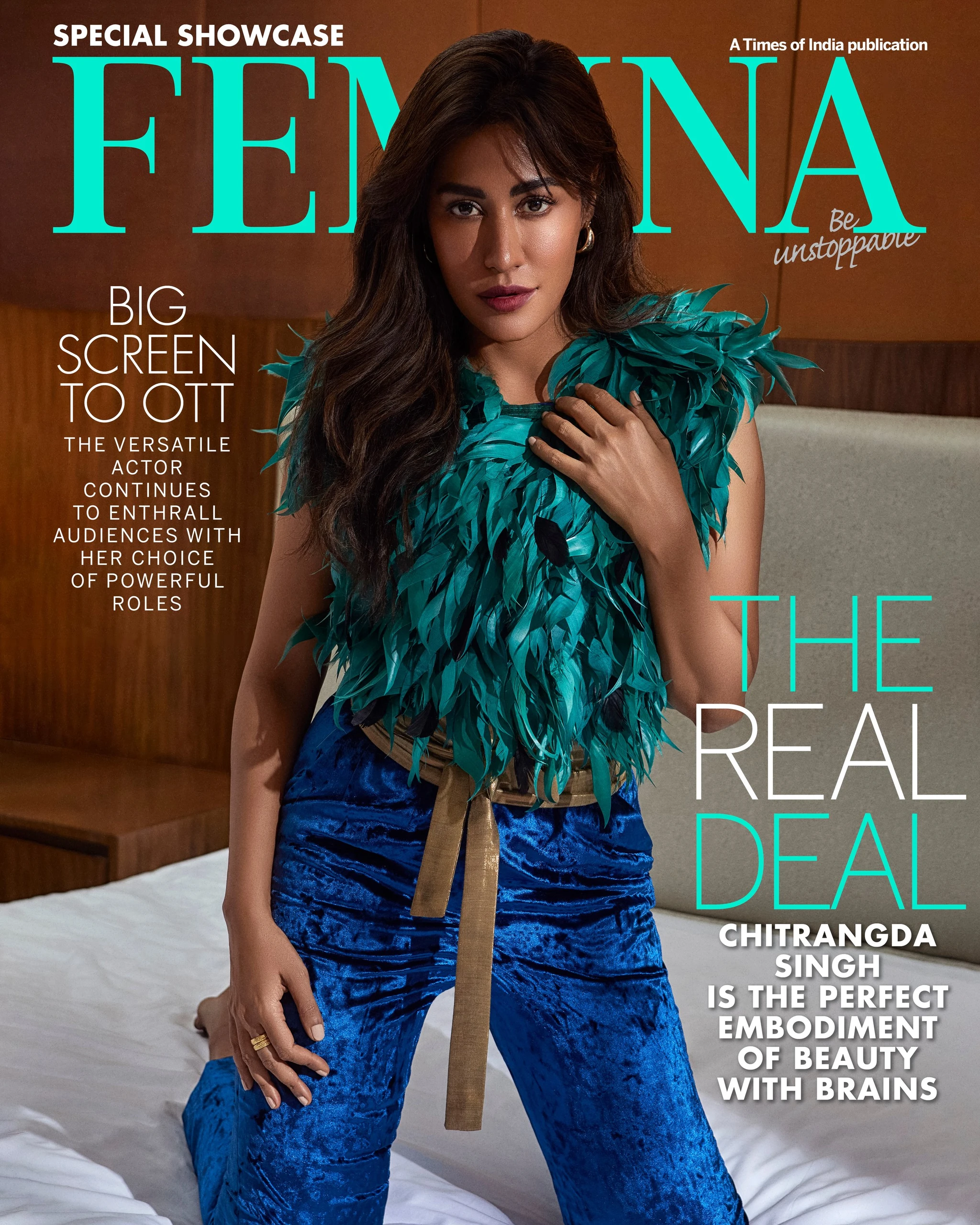 chitrangada cover final-30th June.jpg