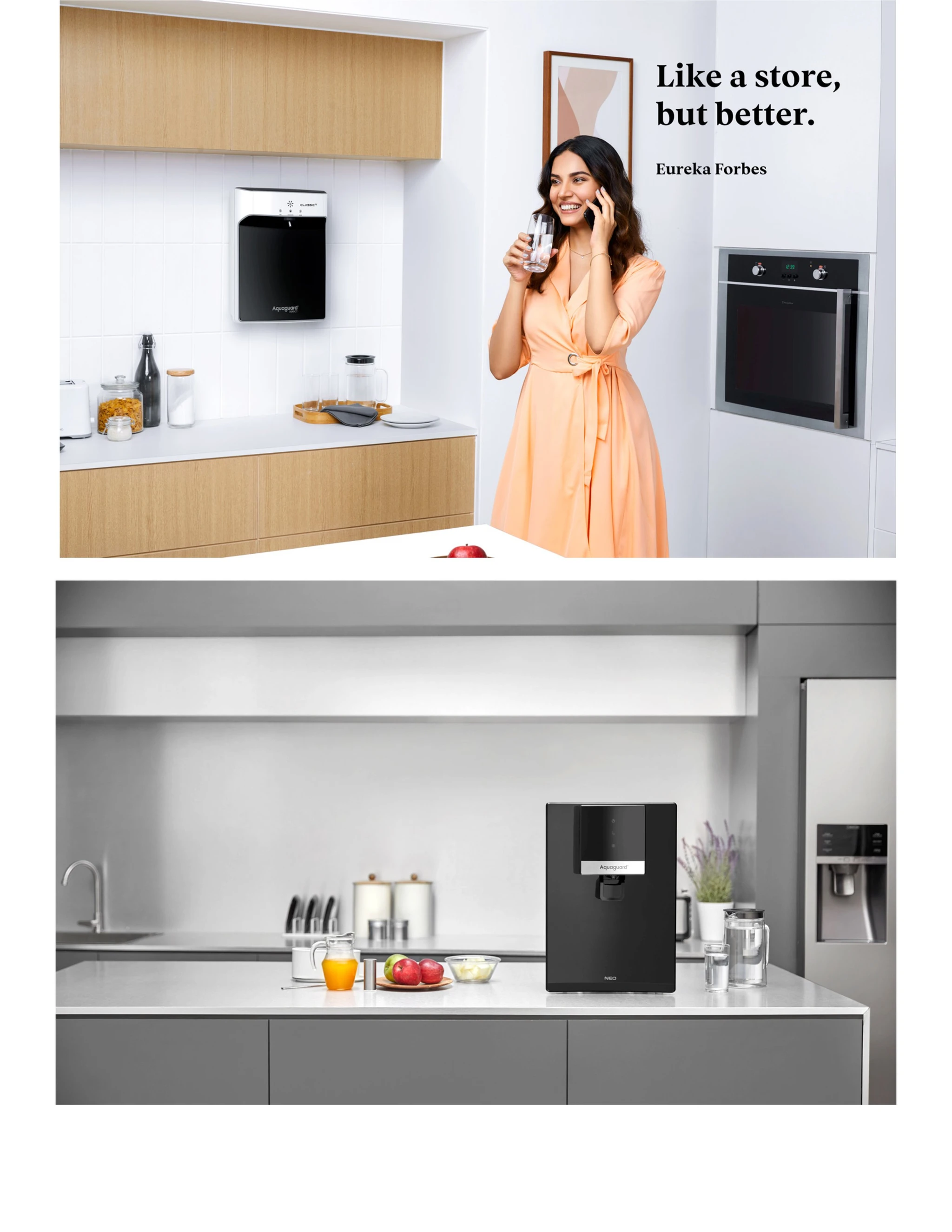 efl p1 same.jpg