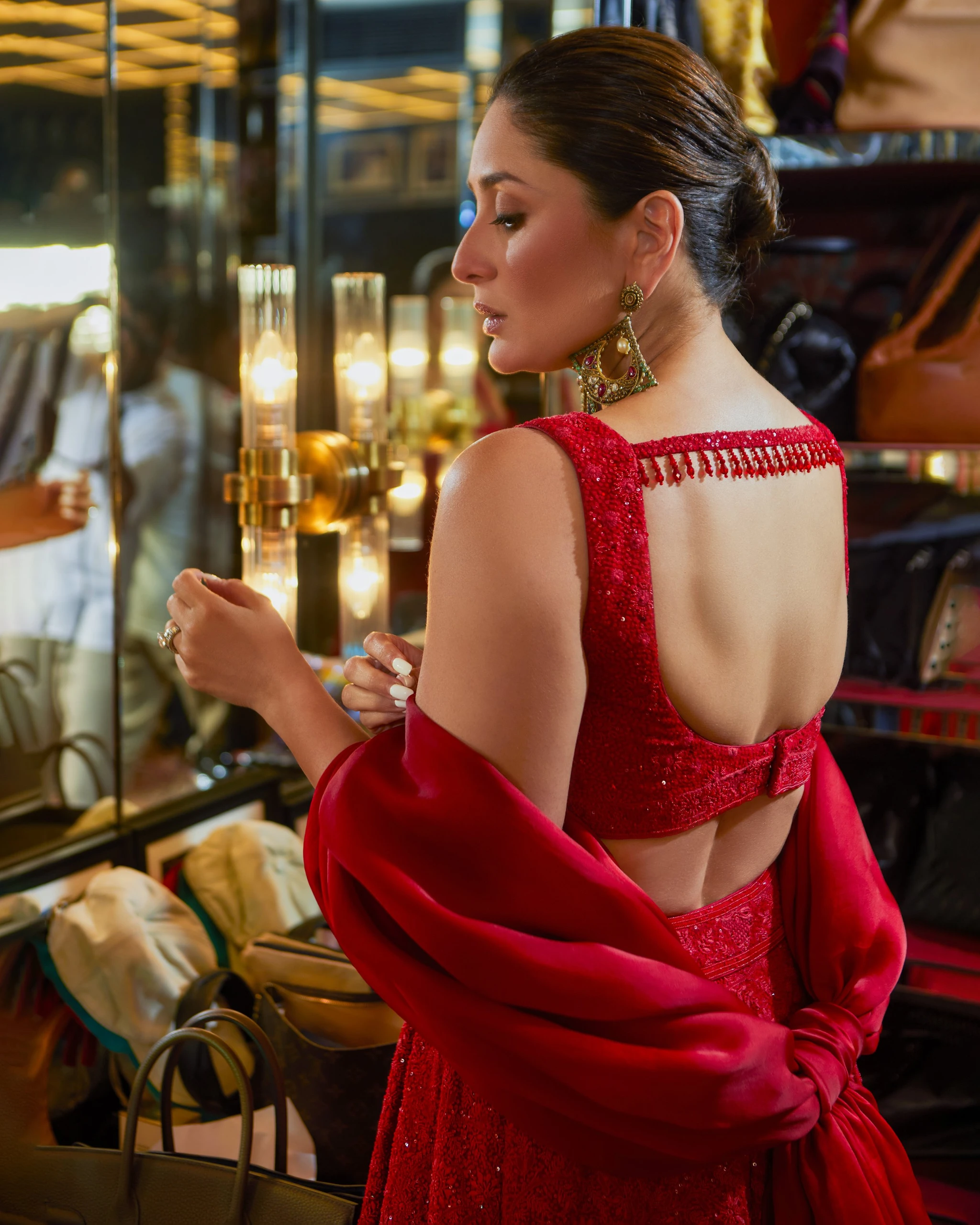 Saif Kareena0997.jpg