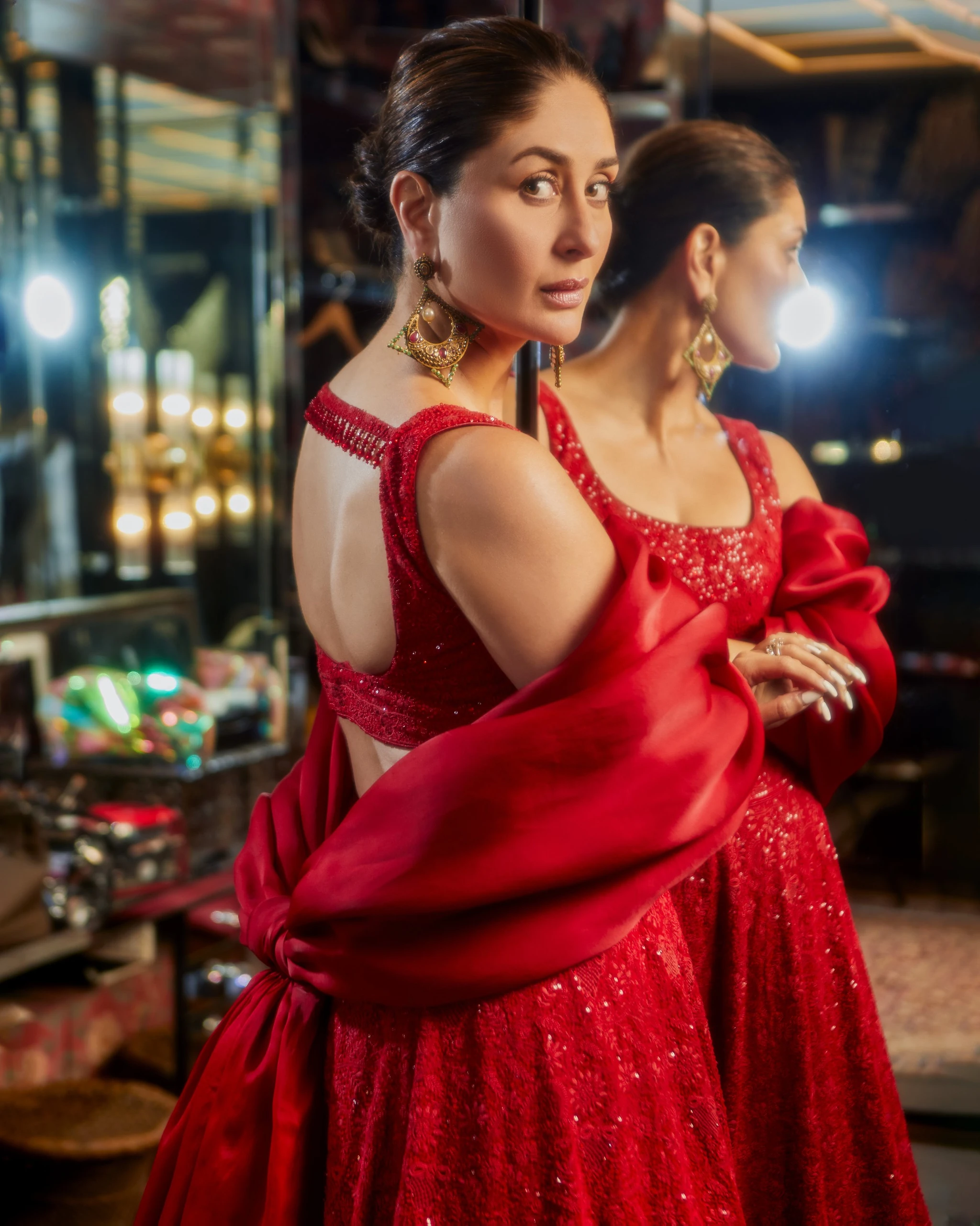 Saif Kareena0961A.jpg