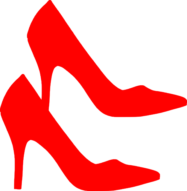 img-284699web.jpg