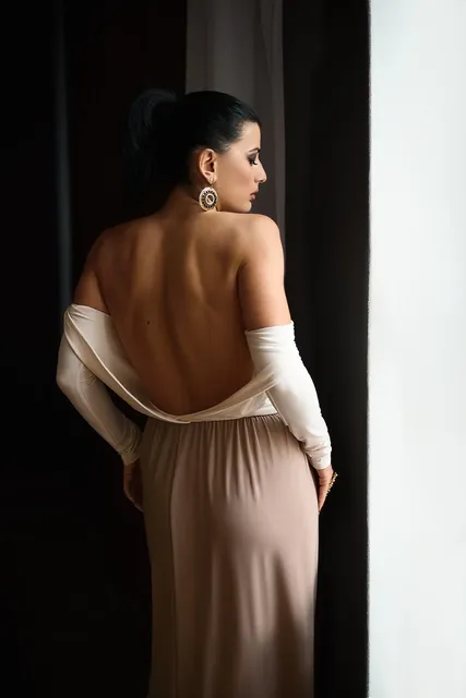 Myntra fw16 web03.jpg