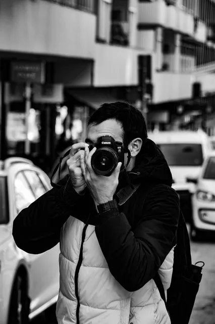 ffad_MG_0554web.jpg
