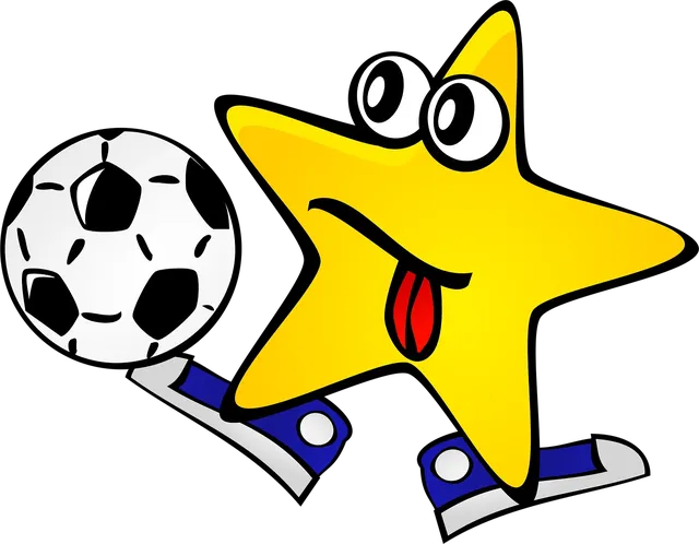 img-285133web.jpg